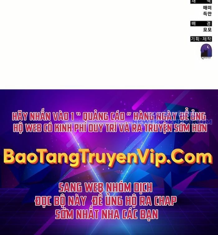đọc truyện Học Viện Tối Thượng Chương 144 ảnh 67 tại Thiên Thai Truyện