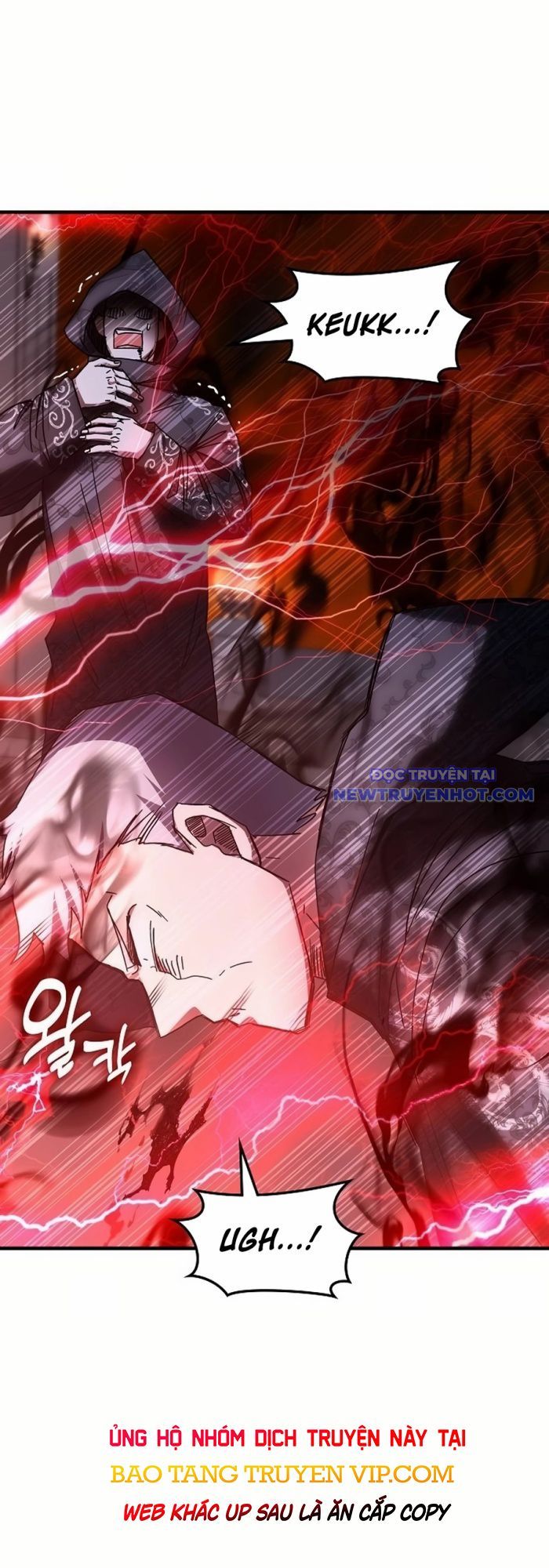 đọc truyện Học Viện Tối Thượng Chương 144 ảnh 9 tại Thiên Thai Truyện