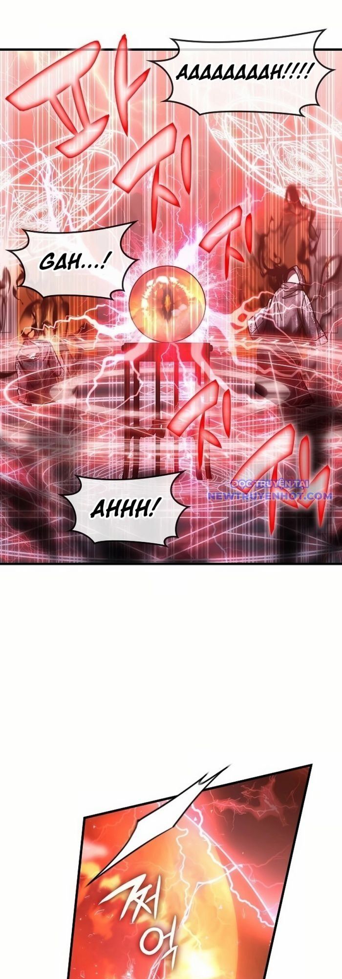 đọc truyện Học Viện Tối Thượng Chương 144 ảnh 10 tại Thiên Thai Truyện