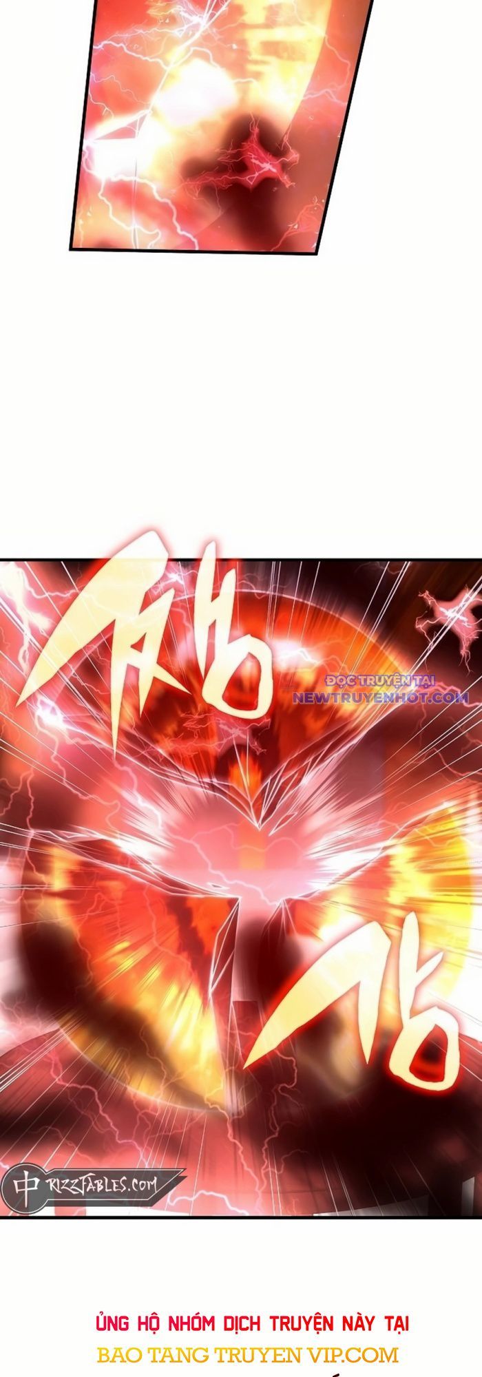 đọc truyện Học Viện Tối Thượng Chương 144 ảnh 11 tại Thiên Thai Truyện