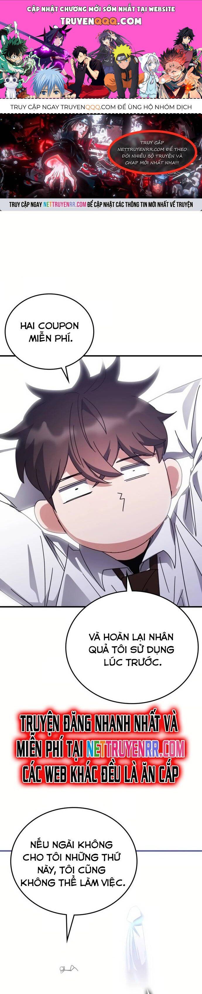 đọc truyện Học Viện Tối Thượng Chương 145 ảnh 3 tại Thiên Thai Truyện