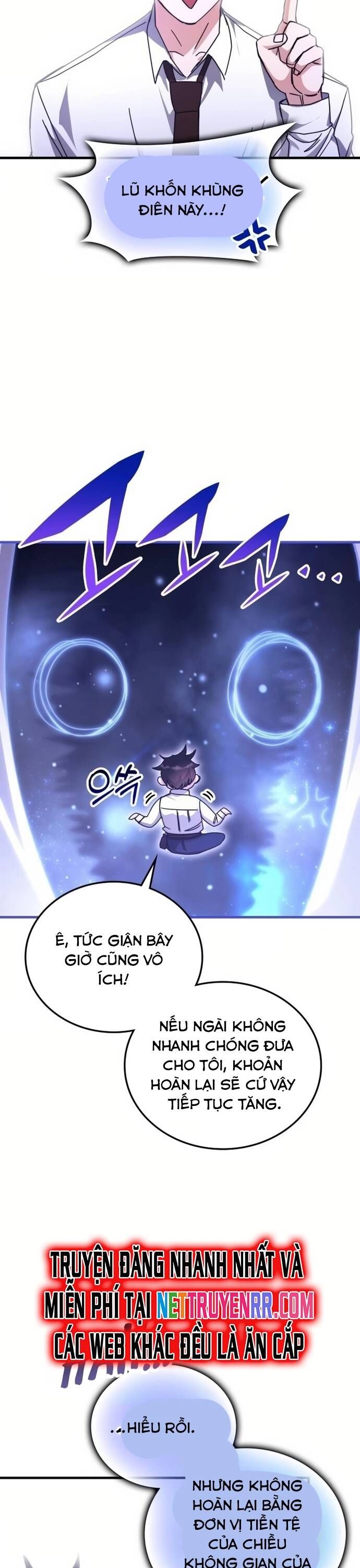 đọc truyện Học Viện Tối Thượng Chương 145 ảnh 12 tại Thiên Thai Truyện