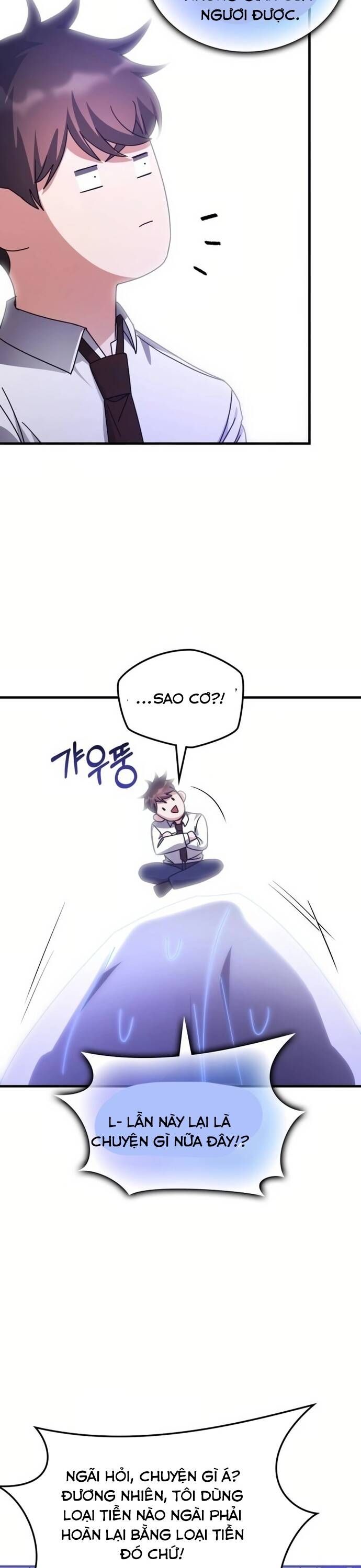 đọc truyện Học Viện Tối Thượng Chương 145 ảnh 13 tại Thiên Thai Truyện