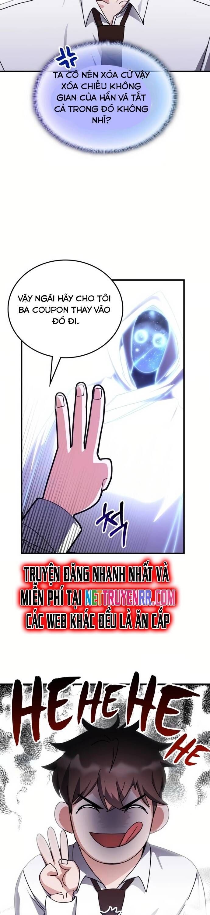 đọc truyện Học Viện Tối Thượng Chương 145 ảnh 15 tại Thiên Thai Truyện