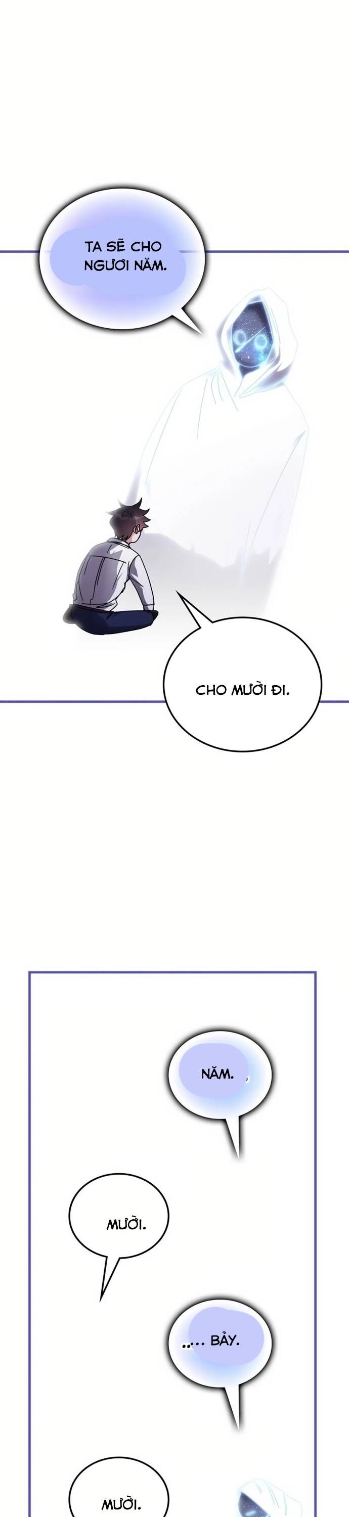 đọc truyện Học Viện Tối Thượng Chương 145 ảnh 17 tại Thiên Thai Truyện