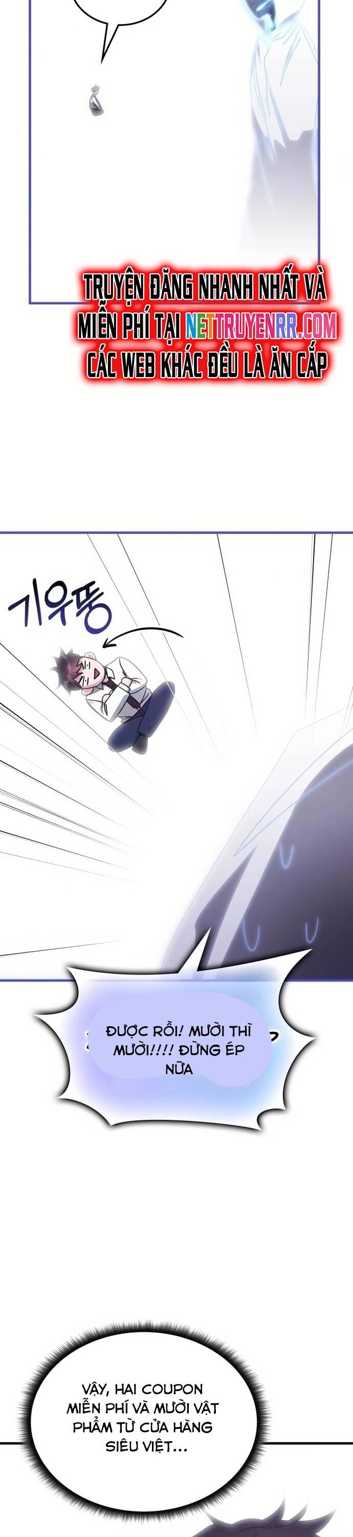 đọc truyện Học Viện Tối Thượng Chương 145 ảnh 18 tại Thiên Thai Truyện