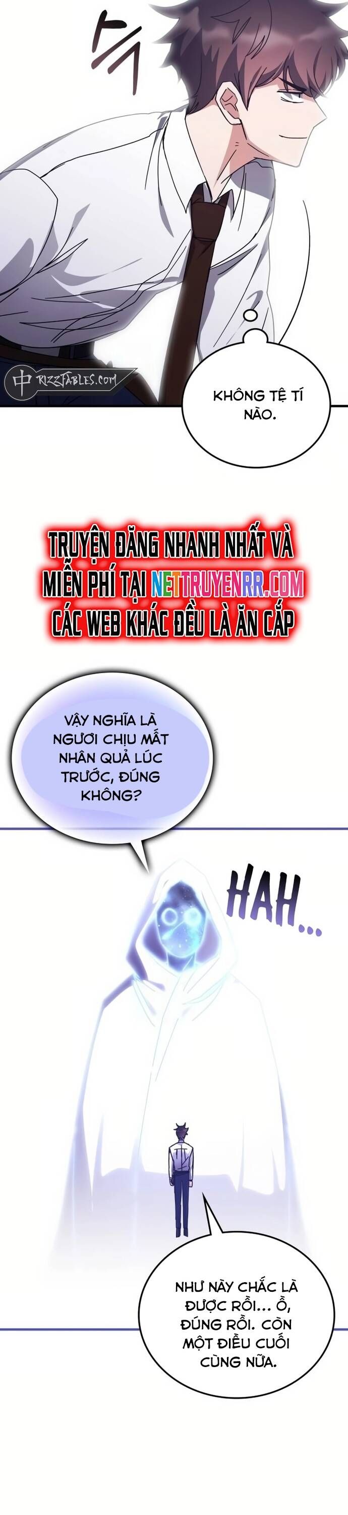 đọc truyện Học Viện Tối Thượng Chương 145 ảnh 19 tại Thiên Thai Truyện