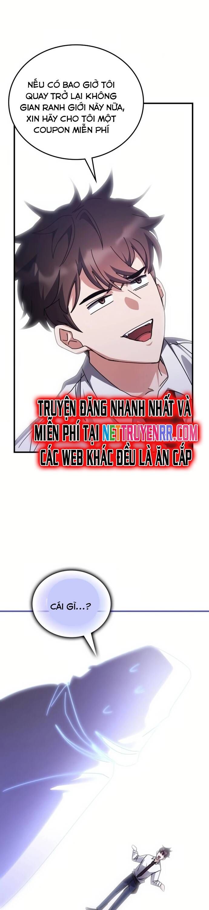 đọc truyện Học Viện Tối Thượng Chương 145 ảnh 20 tại Thiên Thai Truyện