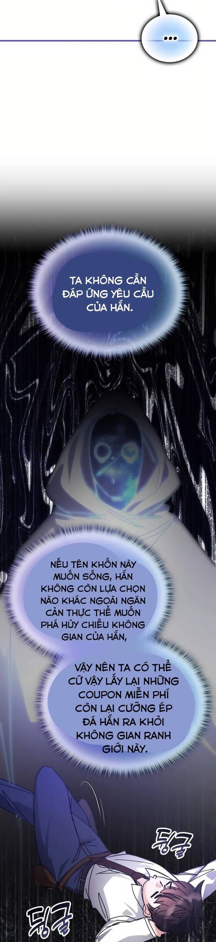 đọc truyện Học Viện Tối Thượng Chương 145 ảnh 4 tại Thiên Thai Truyện