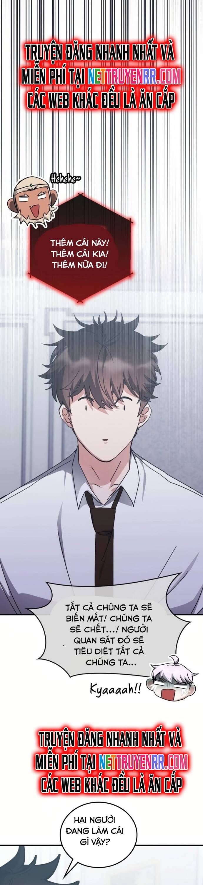 đọc truyện Học Viện Tối Thượng Chương 145 ảnh 22 tại Thiên Thai Truyện