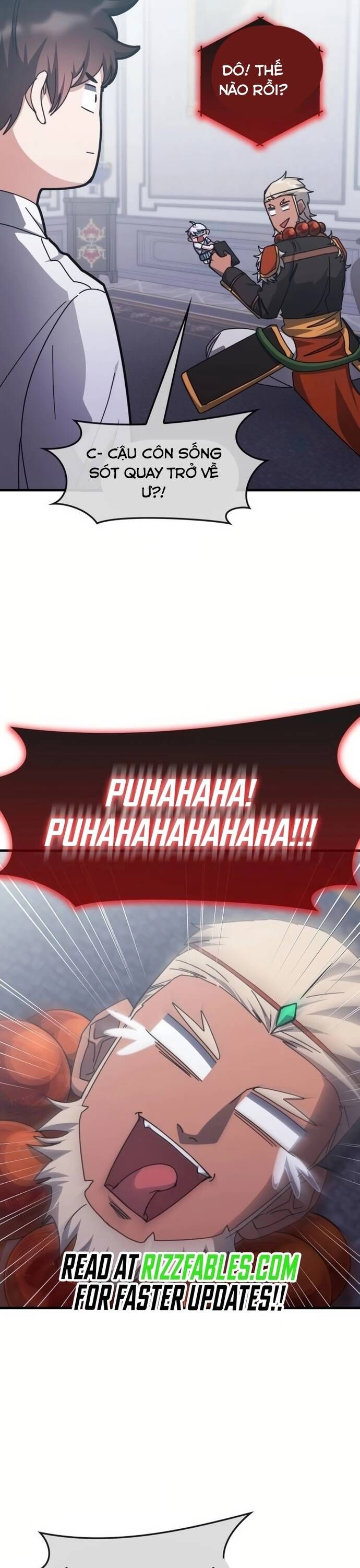 đọc truyện Học Viện Tối Thượng Chương 145 ảnh 23 tại Thiên Thai Truyện