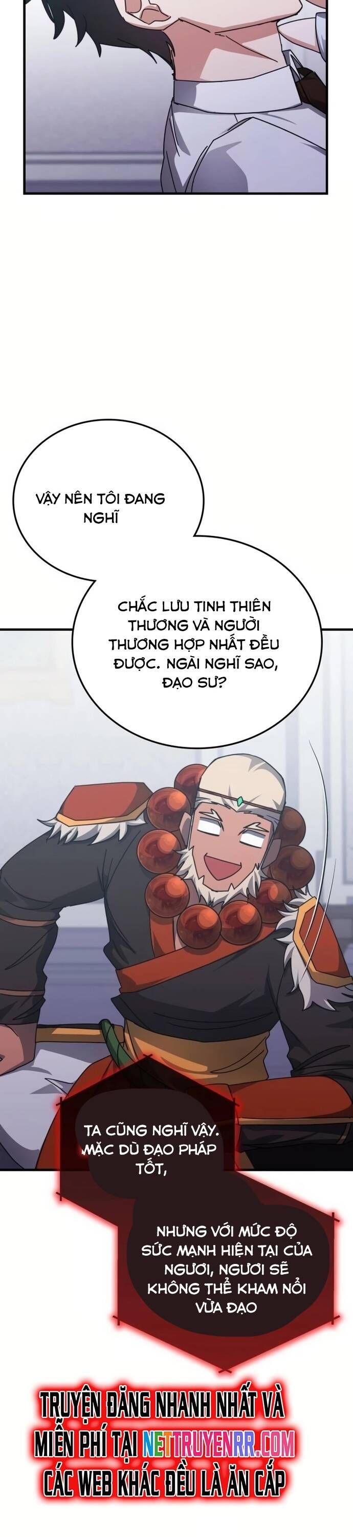 đọc truyện Học Viện Tối Thượng Chương 145 ảnh 25 tại Thiên Thai Truyện