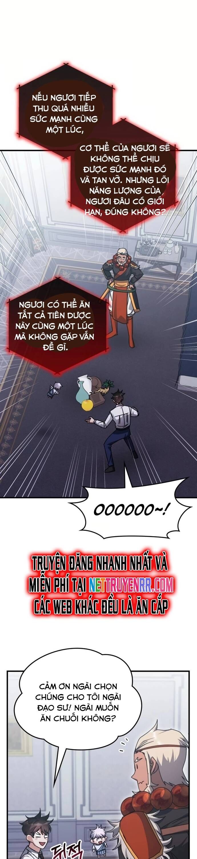 đọc truyện Học Viện Tối Thượng Chương 145 ảnh 29 tại Thiên Thai Truyện