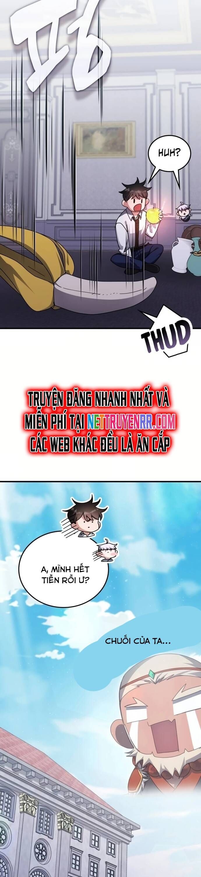 đọc truyện Học Viện Tối Thượng Chương 145 ảnh 32 tại Thiên Thai Truyện