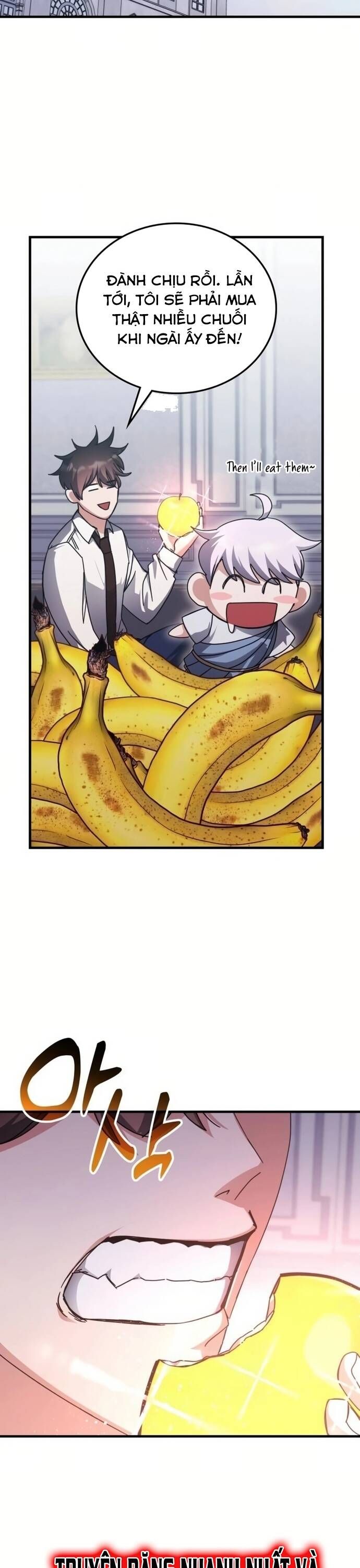 đọc truyện Học Viện Tối Thượng Chương 145 ảnh 33 tại Thiên Thai Truyện