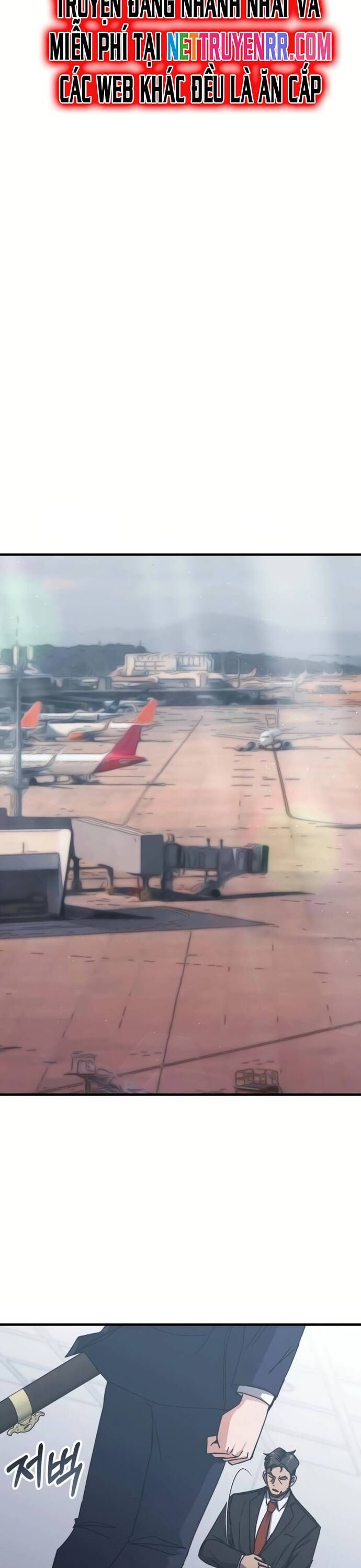 đọc truyện Học Viện Tối Thượng Chương 145 ảnh 34 tại Thiên Thai Truyện