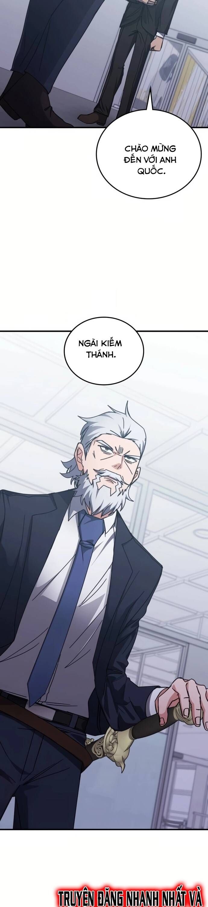 đọc truyện Học Viện Tối Thượng Chương 145 ảnh 35 tại Thiên Thai Truyện