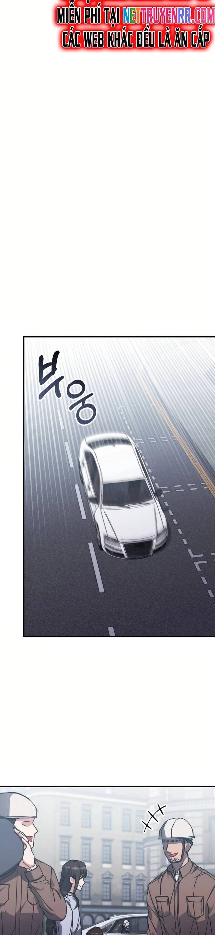 đọc truyện Học Viện Tối Thượng Chương 145 ảnh 36 tại Thiên Thai Truyện