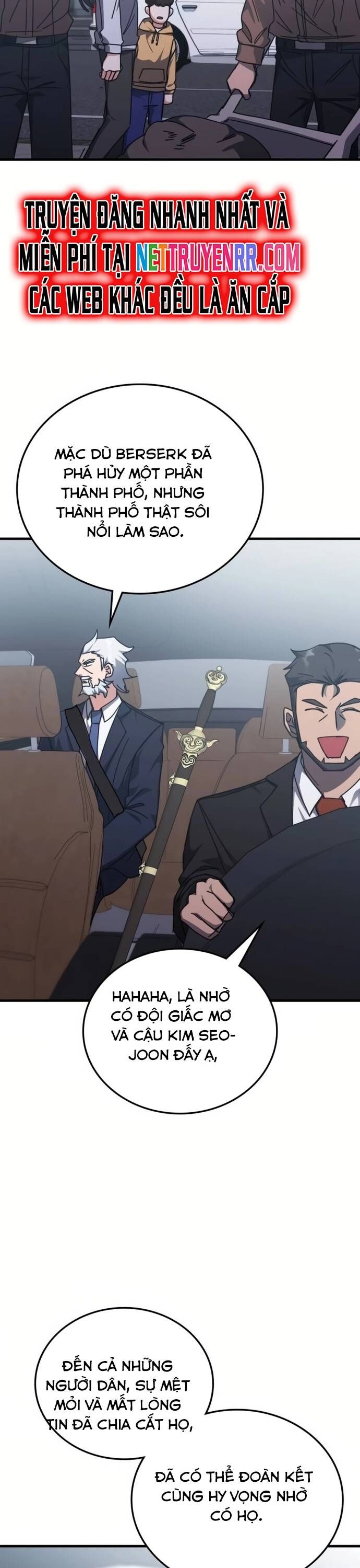 đọc truyện Học Viện Tối Thượng Chương 145 ảnh 37 tại Thiên Thai Truyện