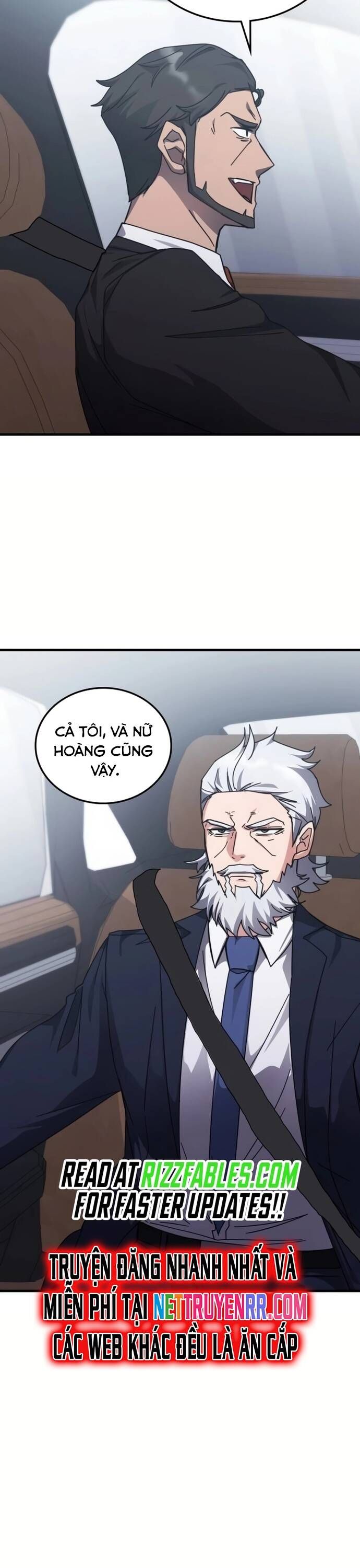 đọc truyện Học Viện Tối Thượng Chương 145 ảnh 38 tại Thiên Thai Truyện