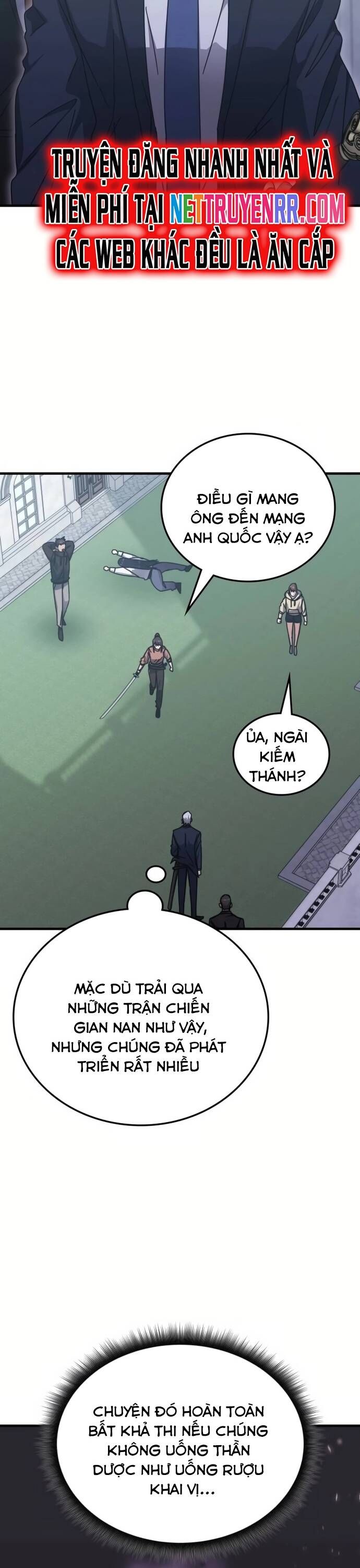 đọc truyện Học Viện Tối Thượng Chương 145 ảnh 40 tại Thiên Thai Truyện