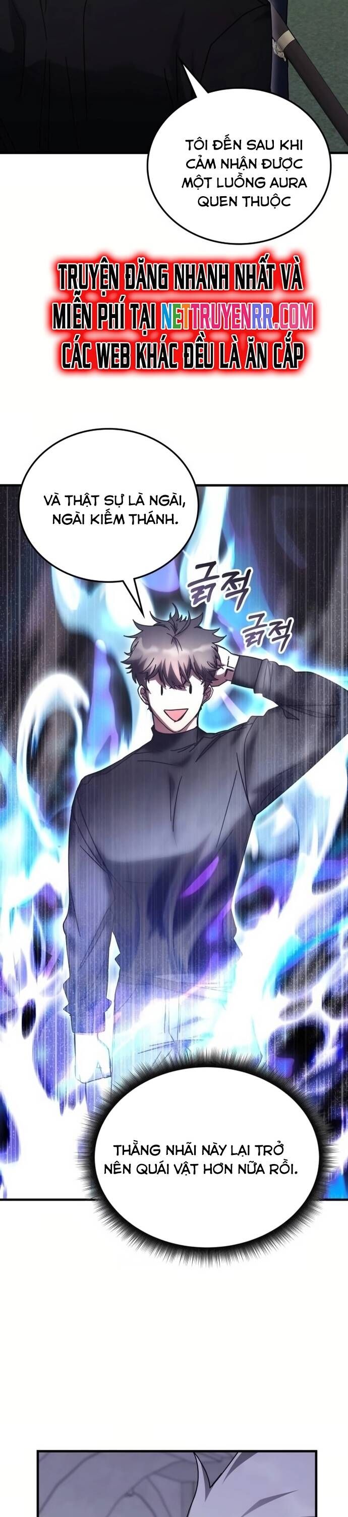 đọc truyện Học Viện Tối Thượng Chương 145 ảnh 42 tại Thiên Thai Truyện