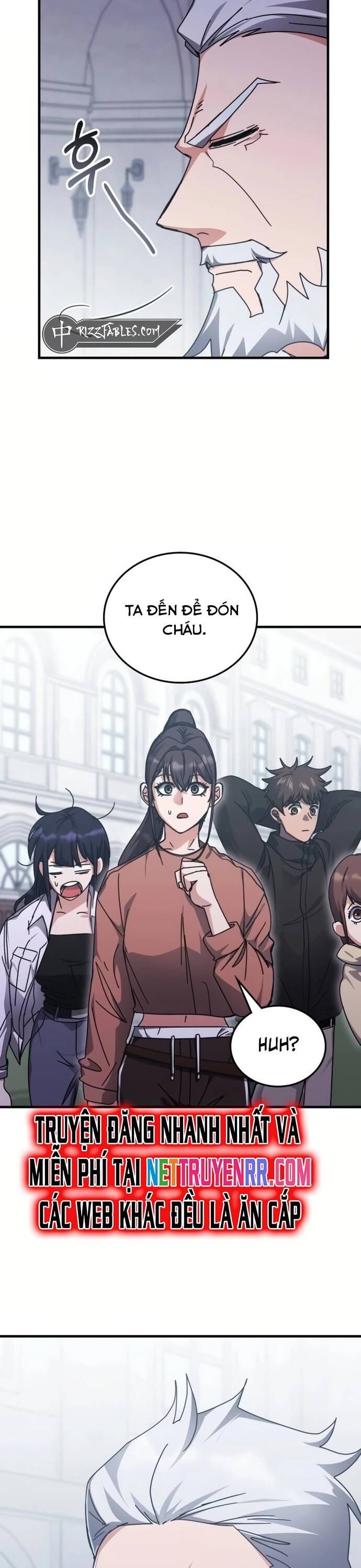 đọc truyện Học Viện Tối Thượng Chương 145 ảnh 43 tại Thiên Thai Truyện