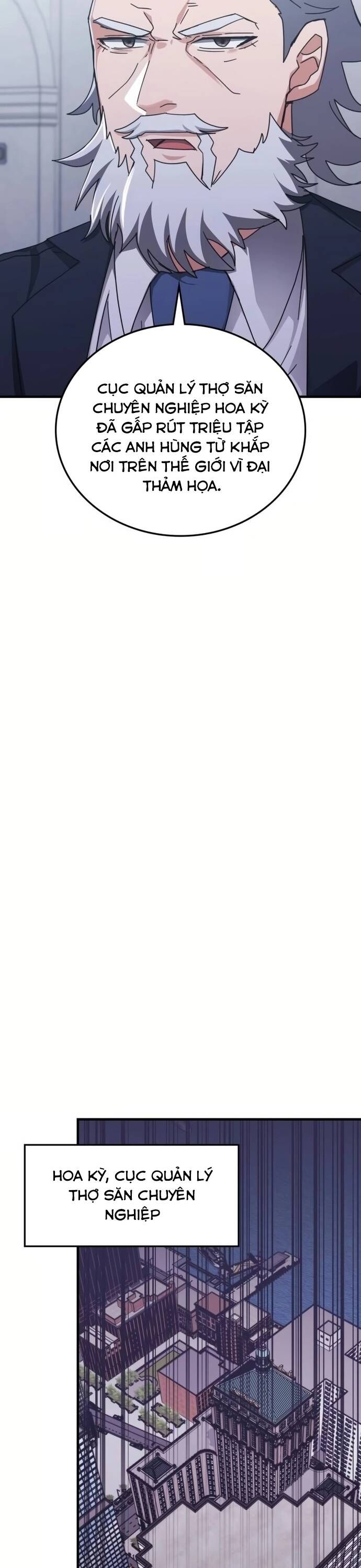 đọc truyện Học Viện Tối Thượng Chương 145 ảnh 44 tại Thiên Thai Truyện