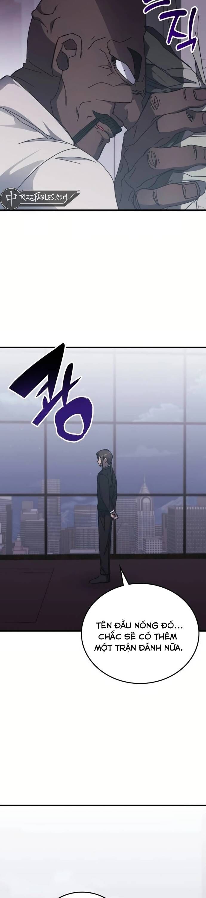 đọc truyện Học Viện Tối Thượng Chương 145 ảnh 48 tại Thiên Thai Truyện