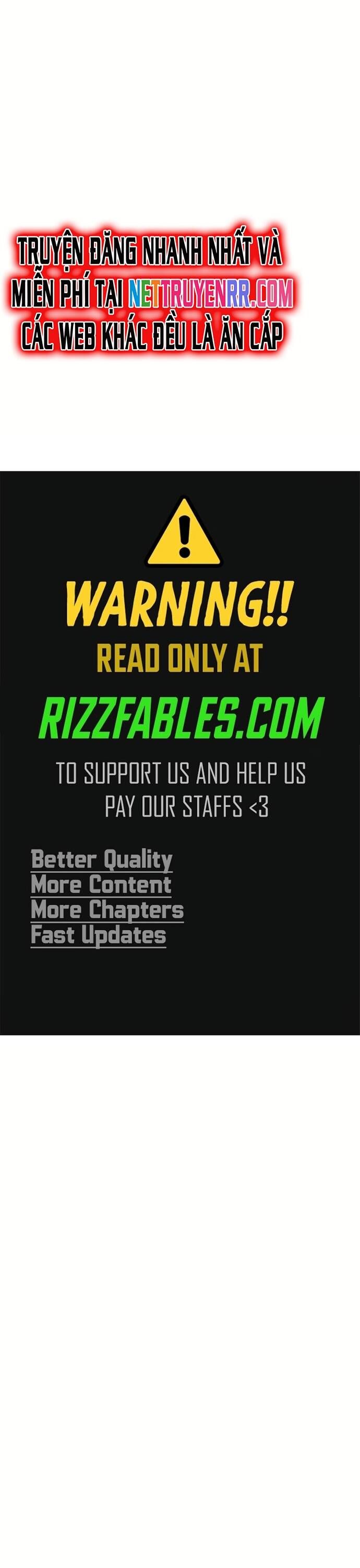 đọc truyện Học Viện Tối Thượng Chương 145 ảnh 9 tại Thiên Thai Truyện