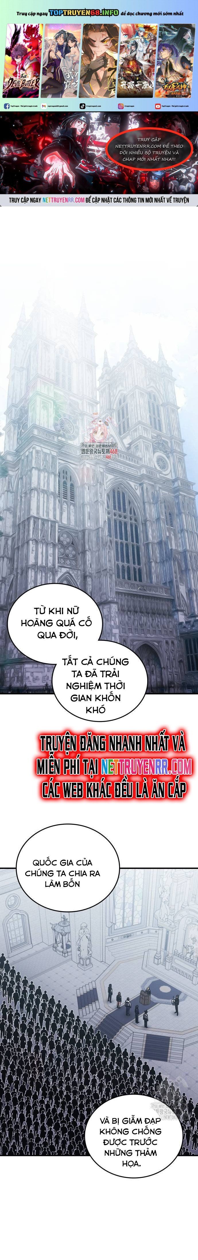 đọc truyện Học Viện Tối Thượng Chương 146 ảnh 3 tại Thiên Thai Truyện