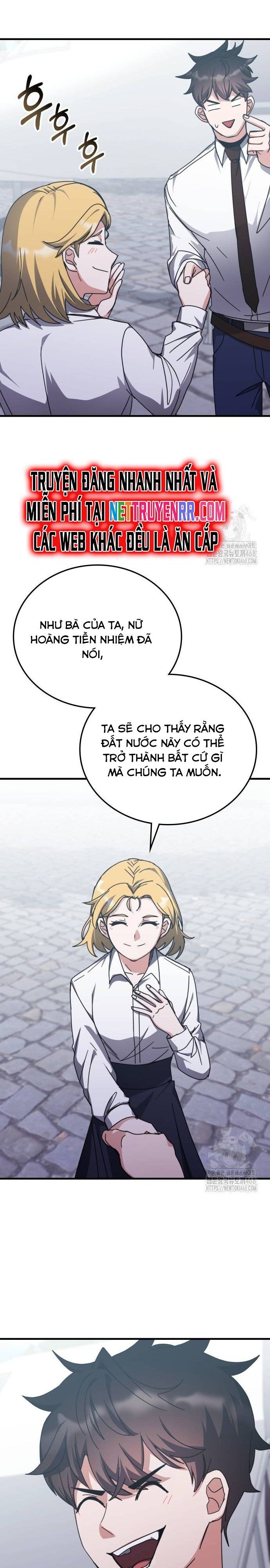 đọc truyện Học Viện Tối Thượng Chương 146 ảnh 12 tại Thiên Thai Truyện