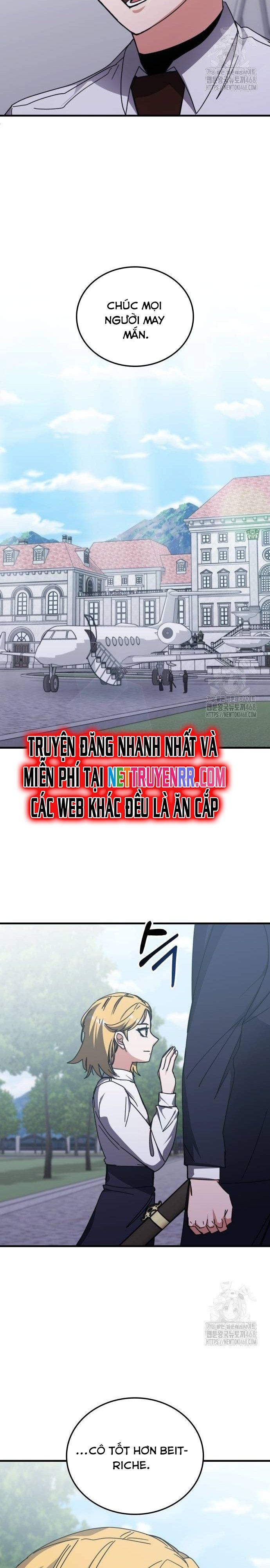 đọc truyện Học Viện Tối Thượng Chương 146 ảnh 13 tại Thiên Thai Truyện