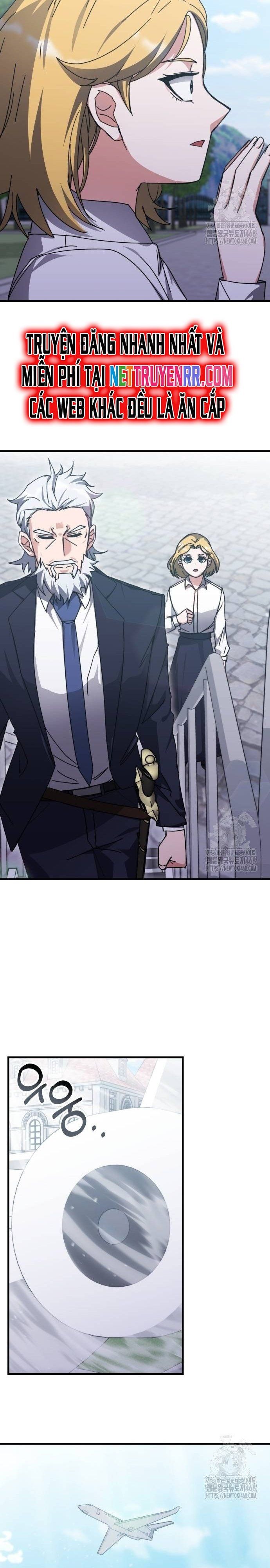 đọc truyện Học Viện Tối Thượng Chương 146 ảnh 14 tại Thiên Thai Truyện