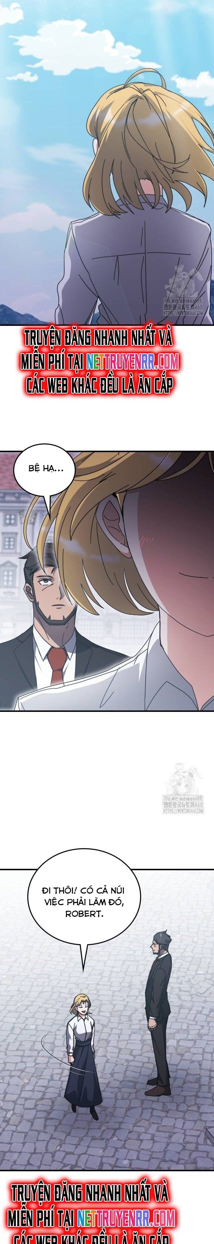 đọc truyện Học Viện Tối Thượng Chương 146 ảnh 15 tại Thiên Thai Truyện