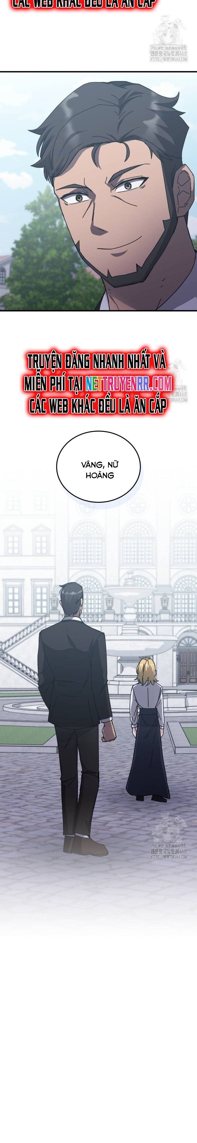 đọc truyện Học Viện Tối Thượng Chương 146 ảnh 16 tại Thiên Thai Truyện