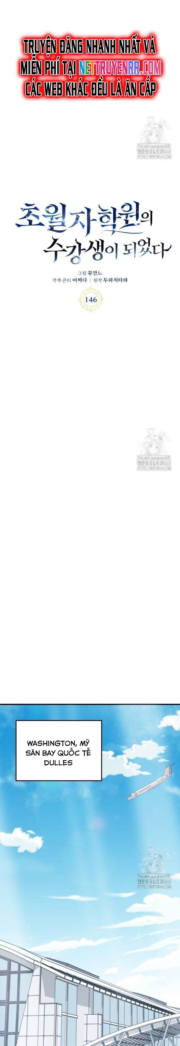 đọc truyện Học Viện Tối Thượng Chương 146 ảnh 17 tại Thiên Thai Truyện