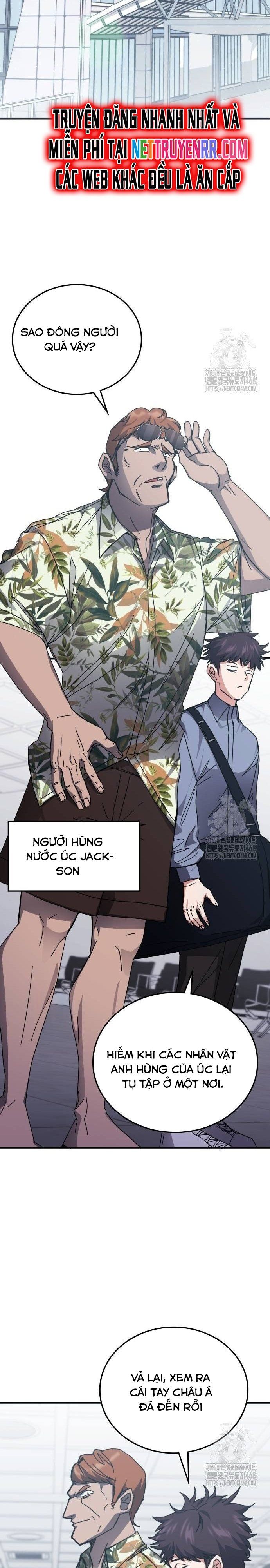 đọc truyện Học Viện Tối Thượng Chương 146 ảnh 18 tại Thiên Thai Truyện