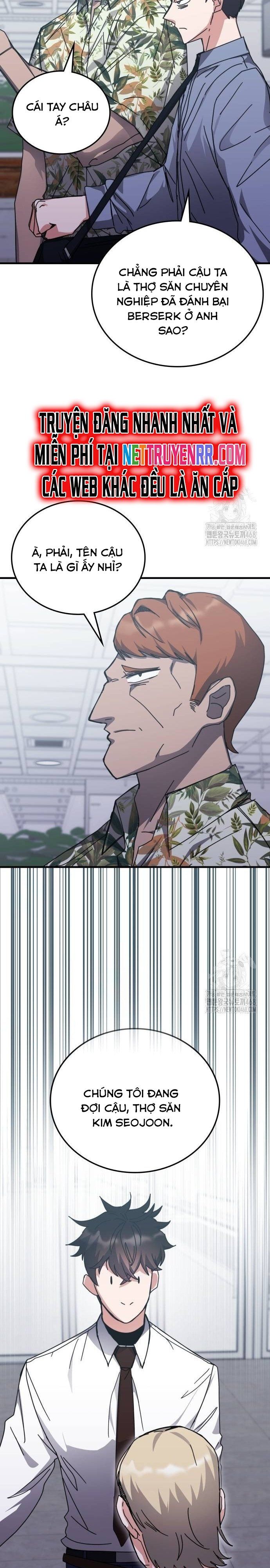 đọc truyện Học Viện Tối Thượng Chương 146 ảnh 19 tại Thiên Thai Truyện