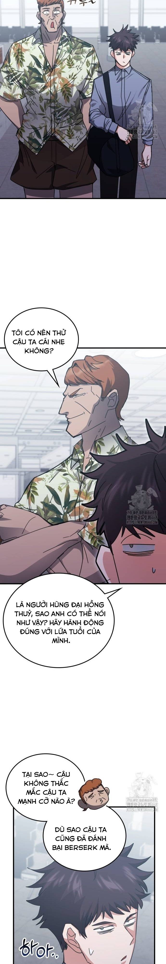 đọc truyện Học Viện Tối Thượng Chương 146 ảnh 21 tại Thiên Thai Truyện