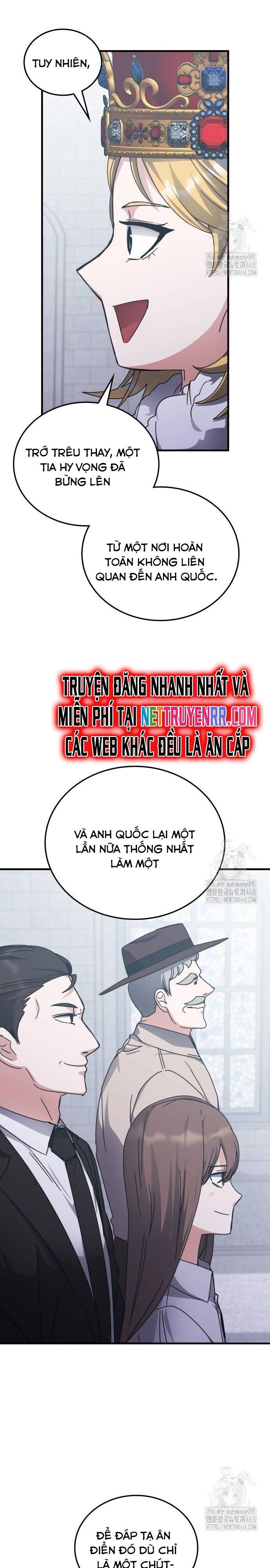 đọc truyện Học Viện Tối Thượng Chương 146 ảnh 4 tại Thiên Thai Truyện