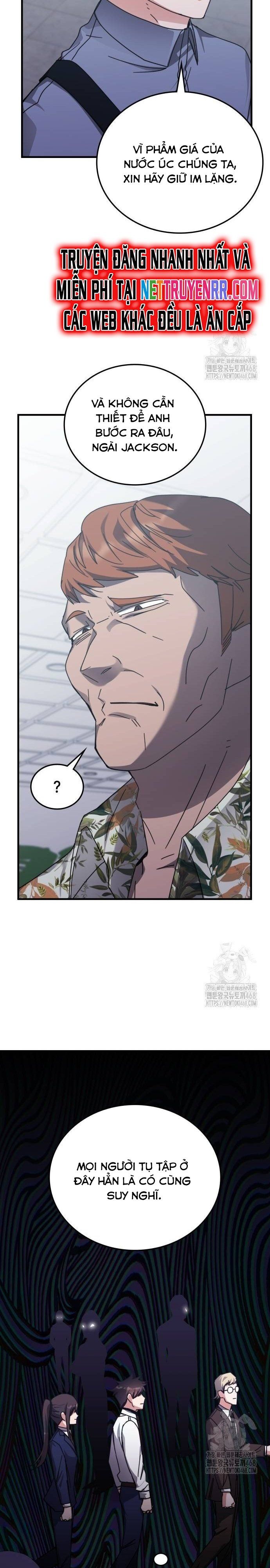 đọc truyện Học Viện Tối Thượng Chương 146 ảnh 22 tại Thiên Thai Truyện