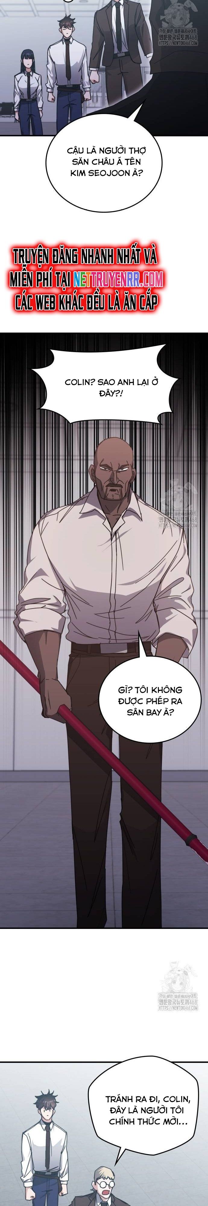 đọc truyện Học Viện Tối Thượng Chương 146 ảnh 24 tại Thiên Thai Truyện