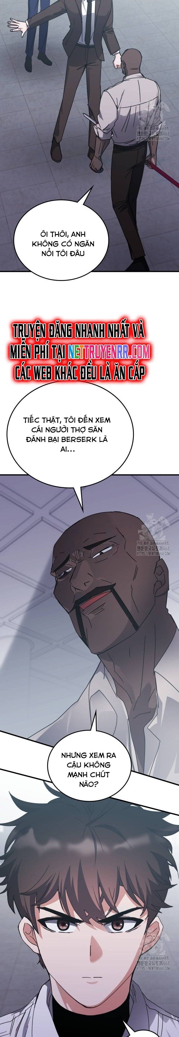 đọc truyện Học Viện Tối Thượng Chương 146 ảnh 25 tại Thiên Thai Truyện