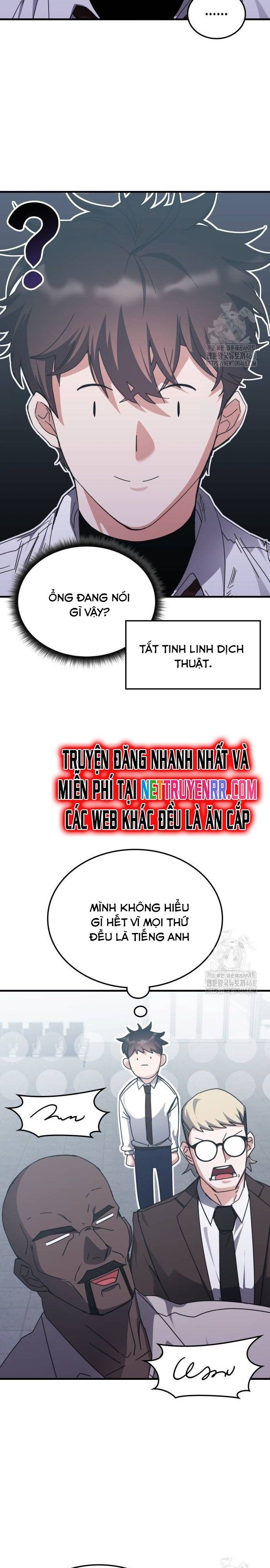 đọc truyện Học Viện Tối Thượng Chương 146 ảnh 26 tại Thiên Thai Truyện