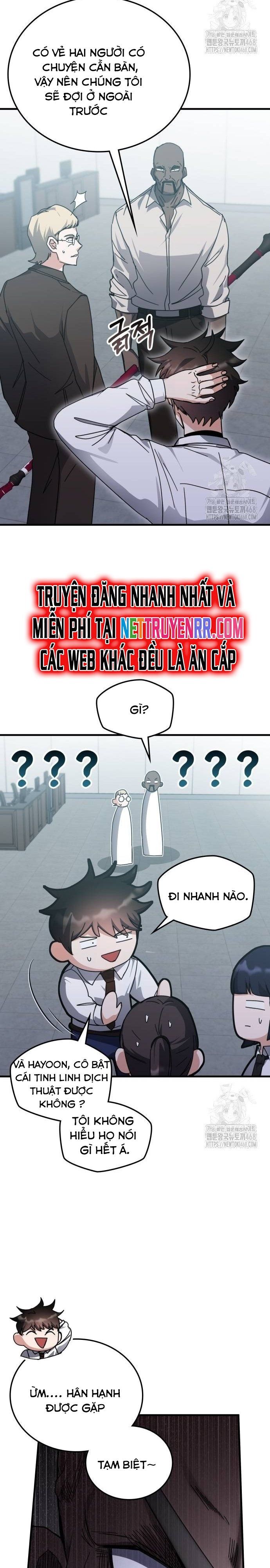 đọc truyện Học Viện Tối Thượng Chương 146 ảnh 27 tại Thiên Thai Truyện