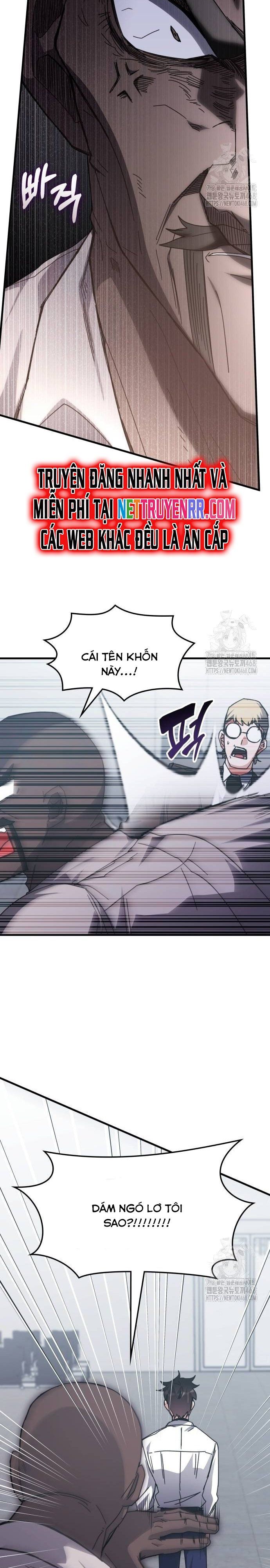 đọc truyện Học Viện Tối Thượng Chương 146 ảnh 28 tại Thiên Thai Truyện