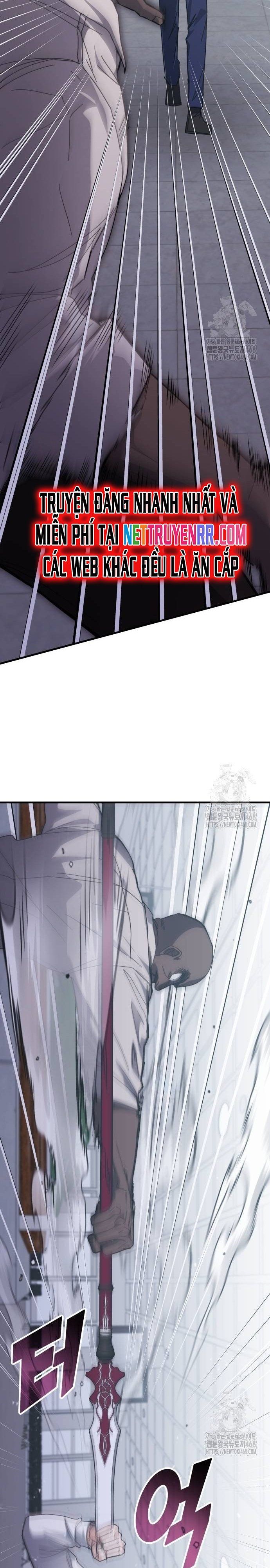 đọc truyện Học Viện Tối Thượng Chương 146 ảnh 29 tại Thiên Thai Truyện