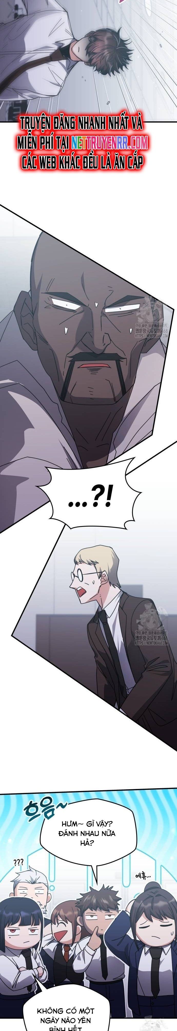 đọc truyện Học Viện Tối Thượng Chương 146 ảnh 30 tại Thiên Thai Truyện