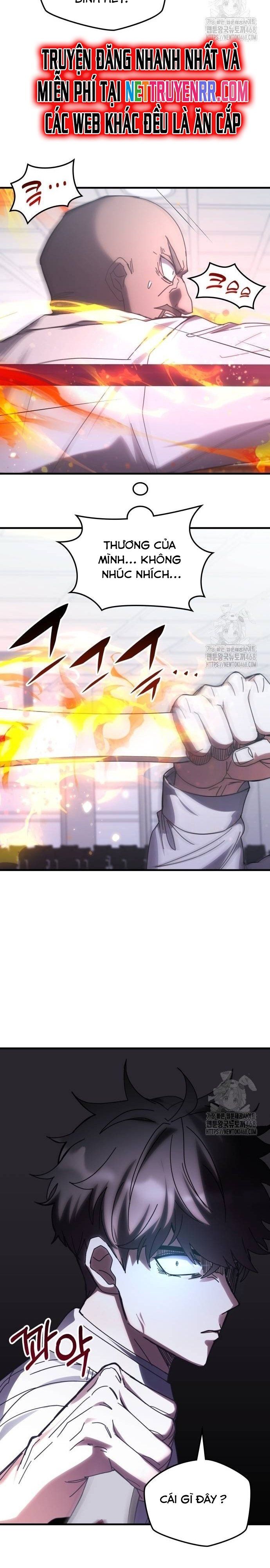 đọc truyện Học Viện Tối Thượng Chương 146 ảnh 31 tại Thiên Thai Truyện